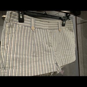 BCBG MAXAZRIA shorts